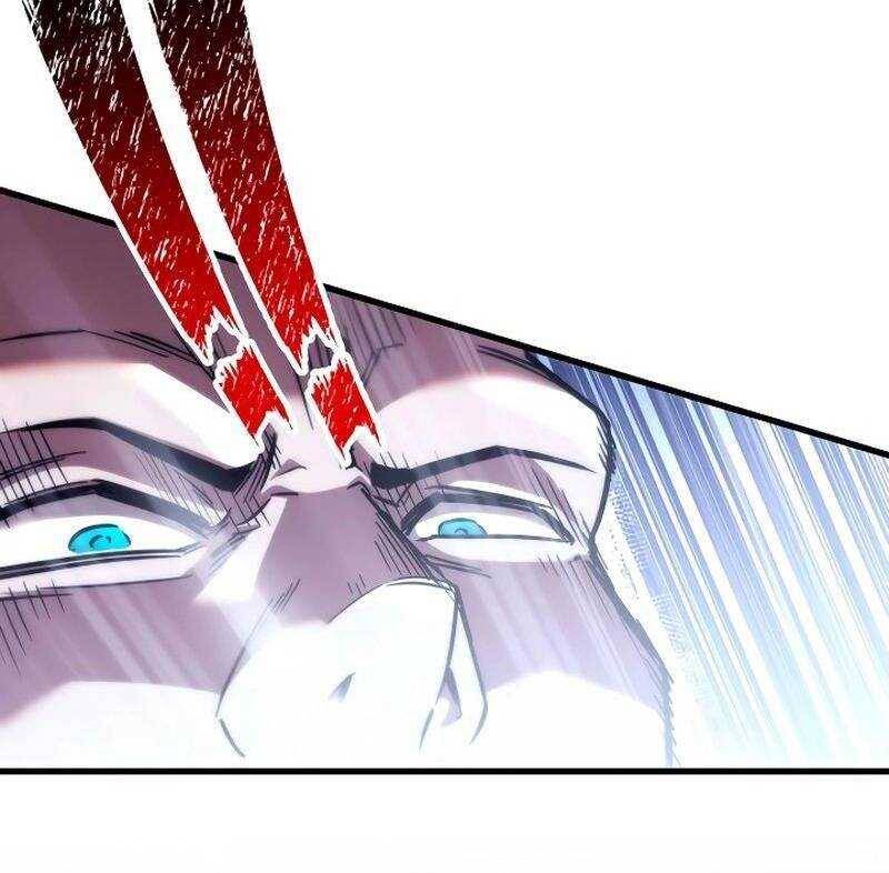 Thống Lĩnh Học Viện Chỉ Bằng Dao Sashimi - Chapter 1 - Page 221