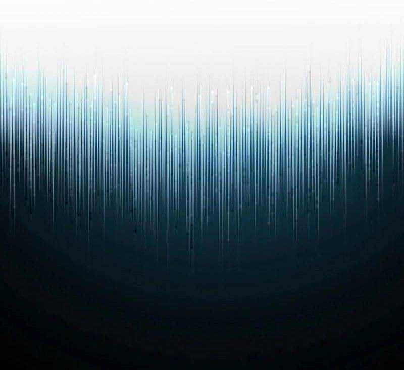 Thống Lĩnh Học Viện Chỉ Bằng Dao Sashimi - Chapter 1 - Page 222