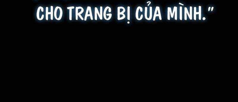 Thống Lĩnh Học Viện Chỉ Bằng Dao Sashimi - Chapter 1 - Page 224