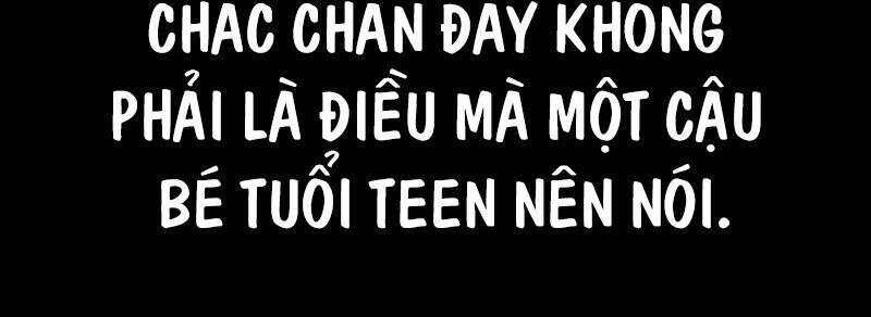 Thống Lĩnh Học Viện Chỉ Bằng Dao Sashimi - Chapter 1 - Page 226