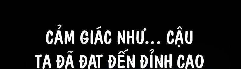 Thống Lĩnh Học Viện Chỉ Bằng Dao Sashimi - Chapter 1 - Page 227