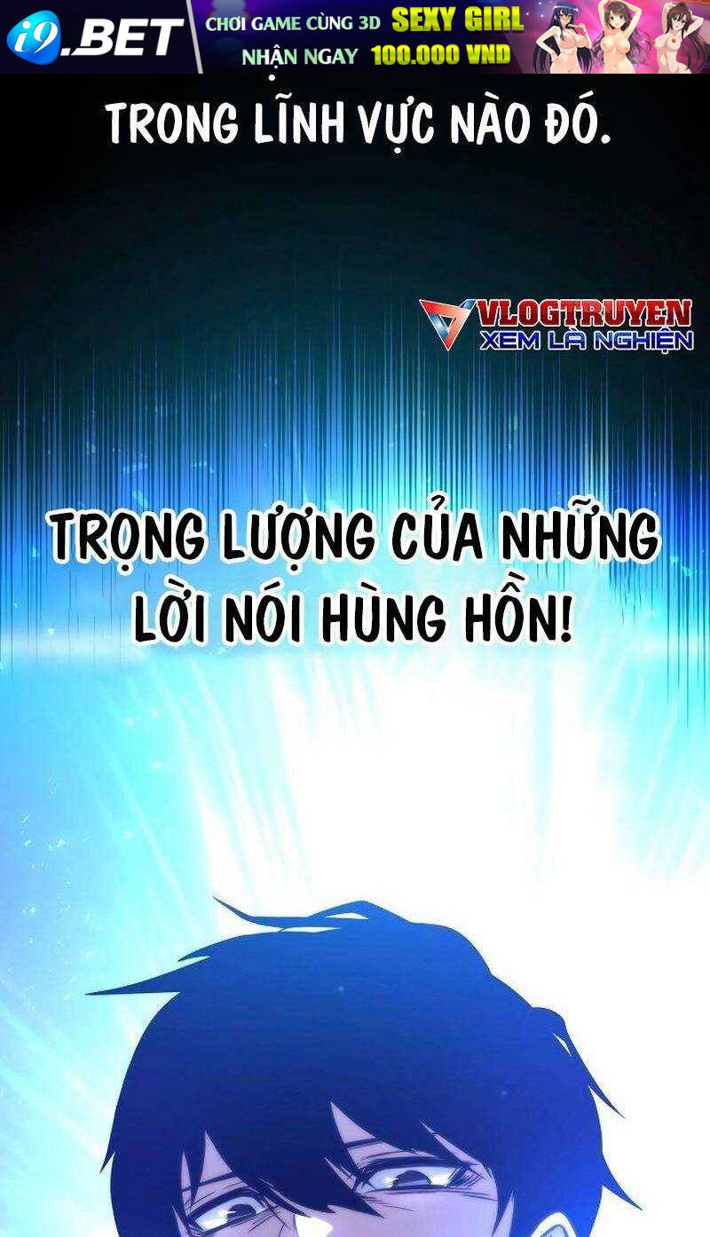 Thống Lĩnh Học Viện Chỉ Bằng Dao Sashimi - Chapter 1 - Page 228
