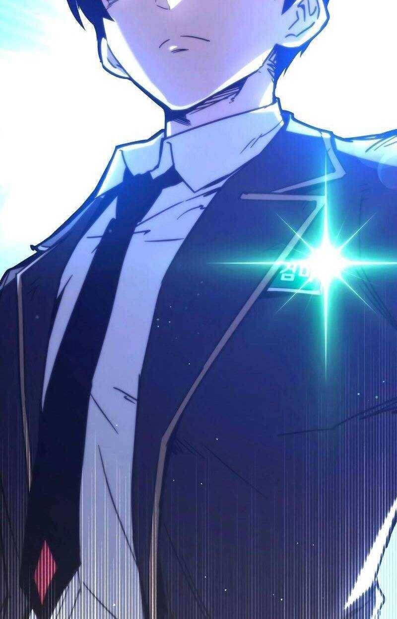 Thống Lĩnh Học Viện Chỉ Bằng Dao Sashimi - Chapter 1 - Page 229