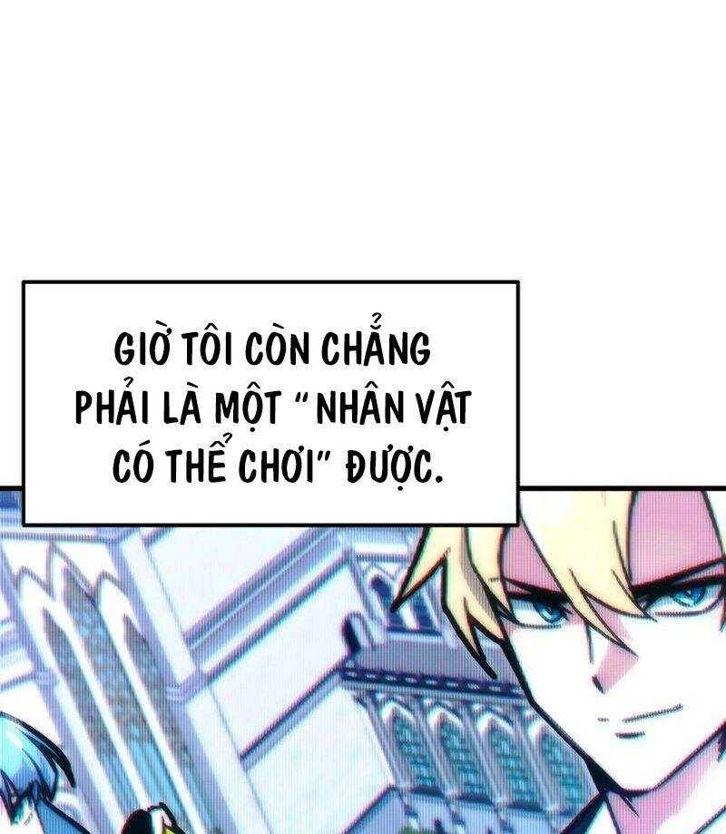 Thống Lĩnh Học Viện Chỉ Bằng Dao Sashimi - Chapter 1 - Page 23