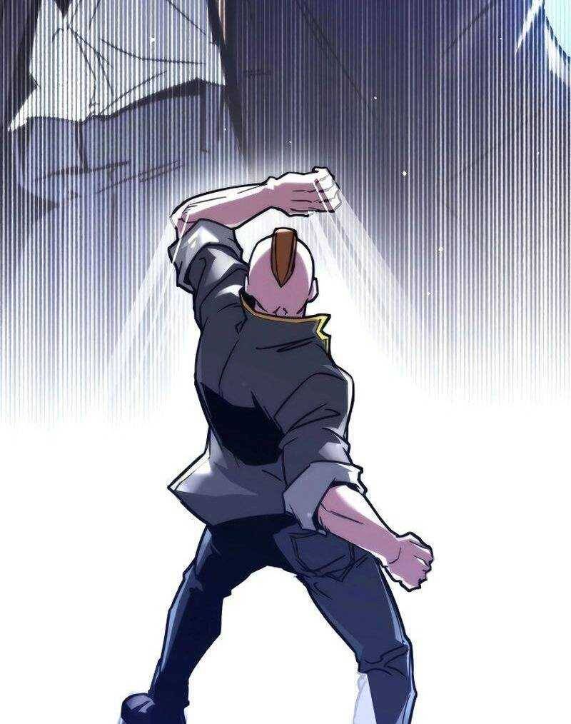 Thống Lĩnh Học Viện Chỉ Bằng Dao Sashimi - Chapter 1 - Page 230