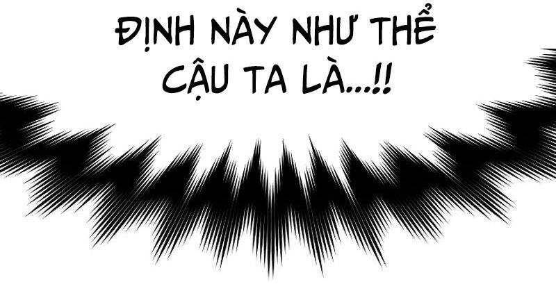Thống Lĩnh Học Viện Chỉ Bằng Dao Sashimi - Chapter 1 - Page 232