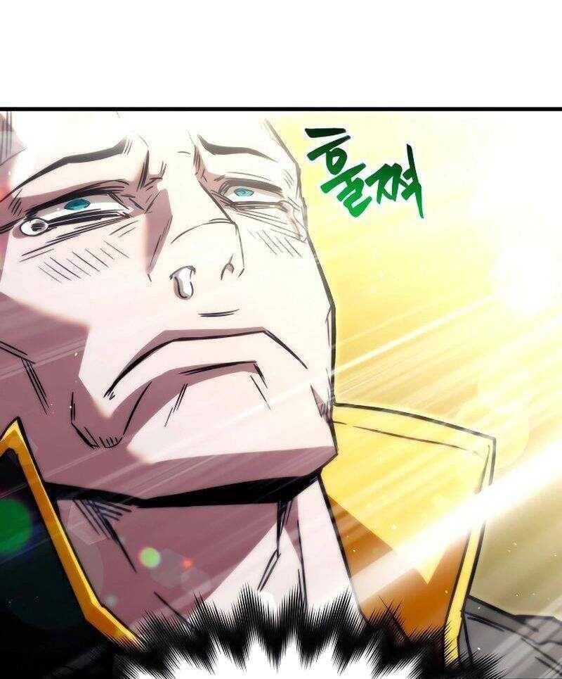 Thống Lĩnh Học Viện Chỉ Bằng Dao Sashimi - Chapter 1 - Page 234