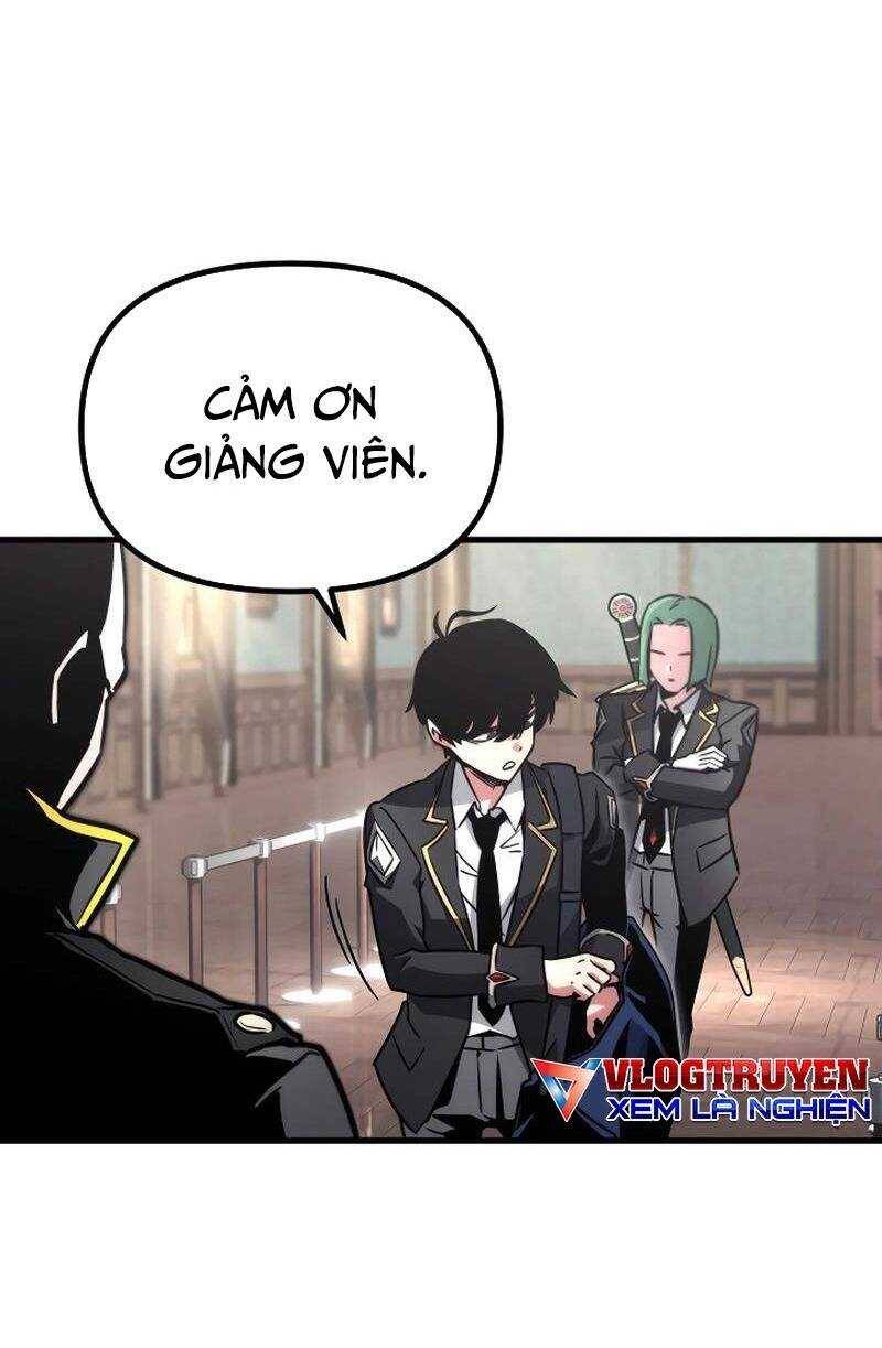 Thống Lĩnh Học Viện Chỉ Bằng Dao Sashimi - Chapter 1 - Page 238
