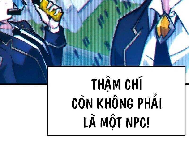 Thống Lĩnh Học Viện Chỉ Bằng Dao Sashimi - Chapter 1 - Page 24