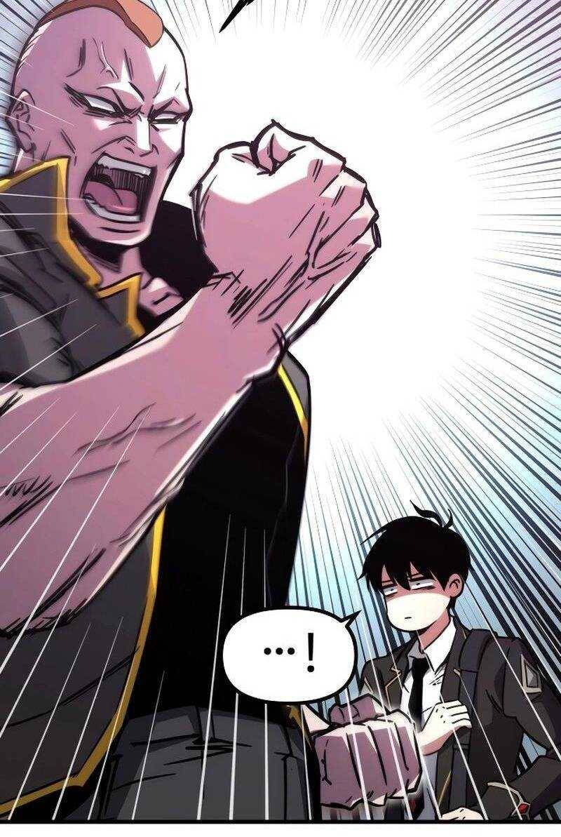 Thống Lĩnh Học Viện Chỉ Bằng Dao Sashimi - Chapter 1 - Page 242