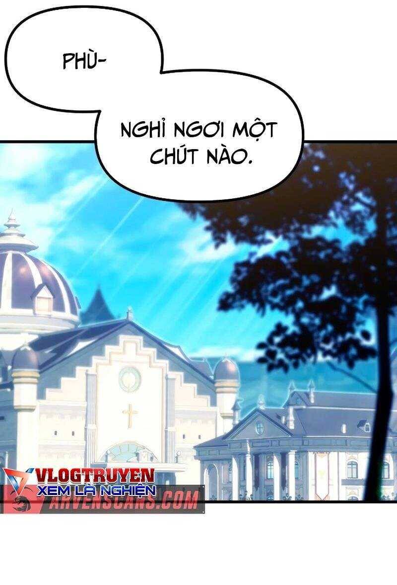 Thống Lĩnh Học Viện Chỉ Bằng Dao Sashimi - Chapter 1 - Page 248