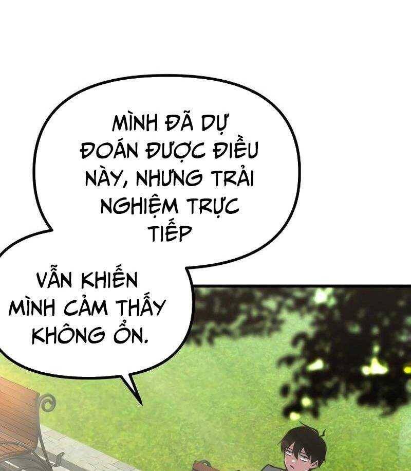 Thống Lĩnh Học Viện Chỉ Bằng Dao Sashimi - Chapter 1 - Page 249