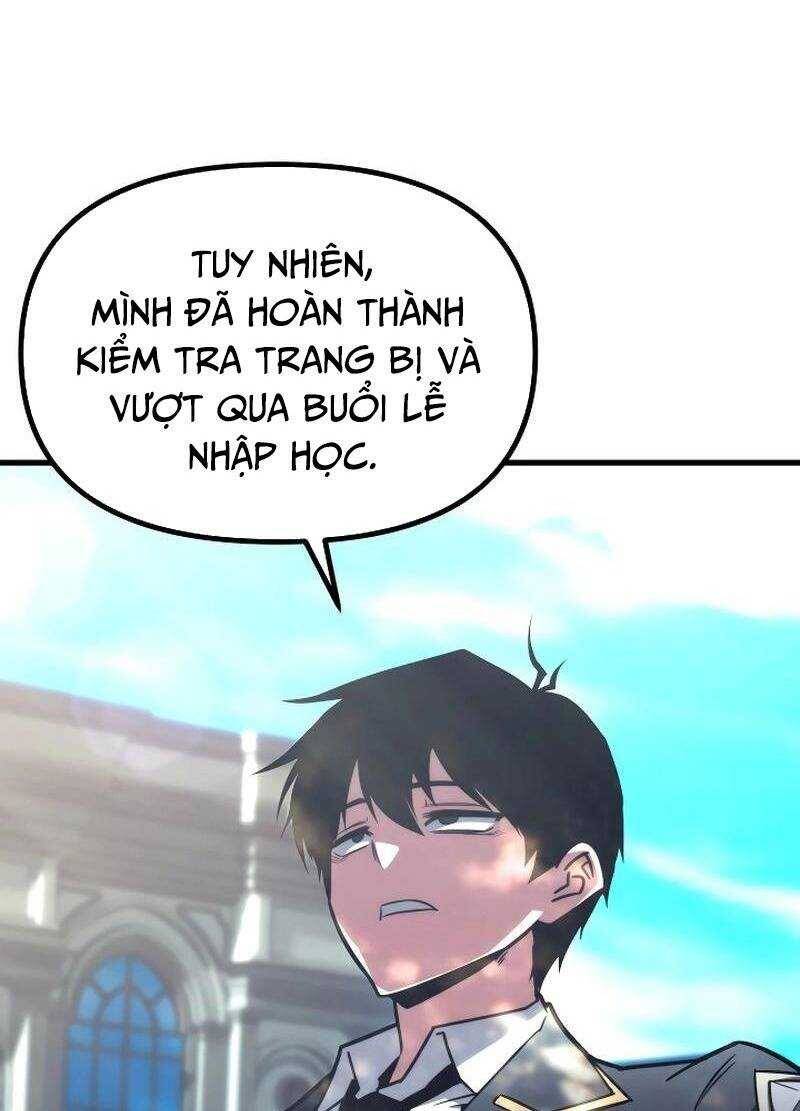 Thống Lĩnh Học Viện Chỉ Bằng Dao Sashimi - Chapter 1 - Page 251