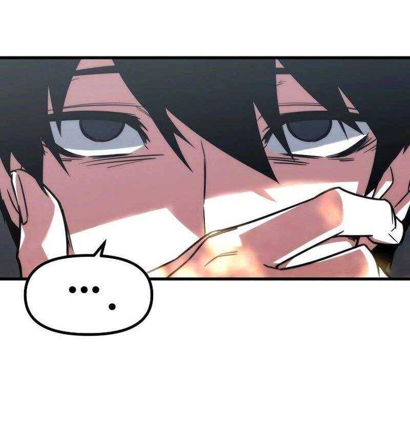 Thống Lĩnh Học Viện Chỉ Bằng Dao Sashimi - Chapter 1 - Page 254