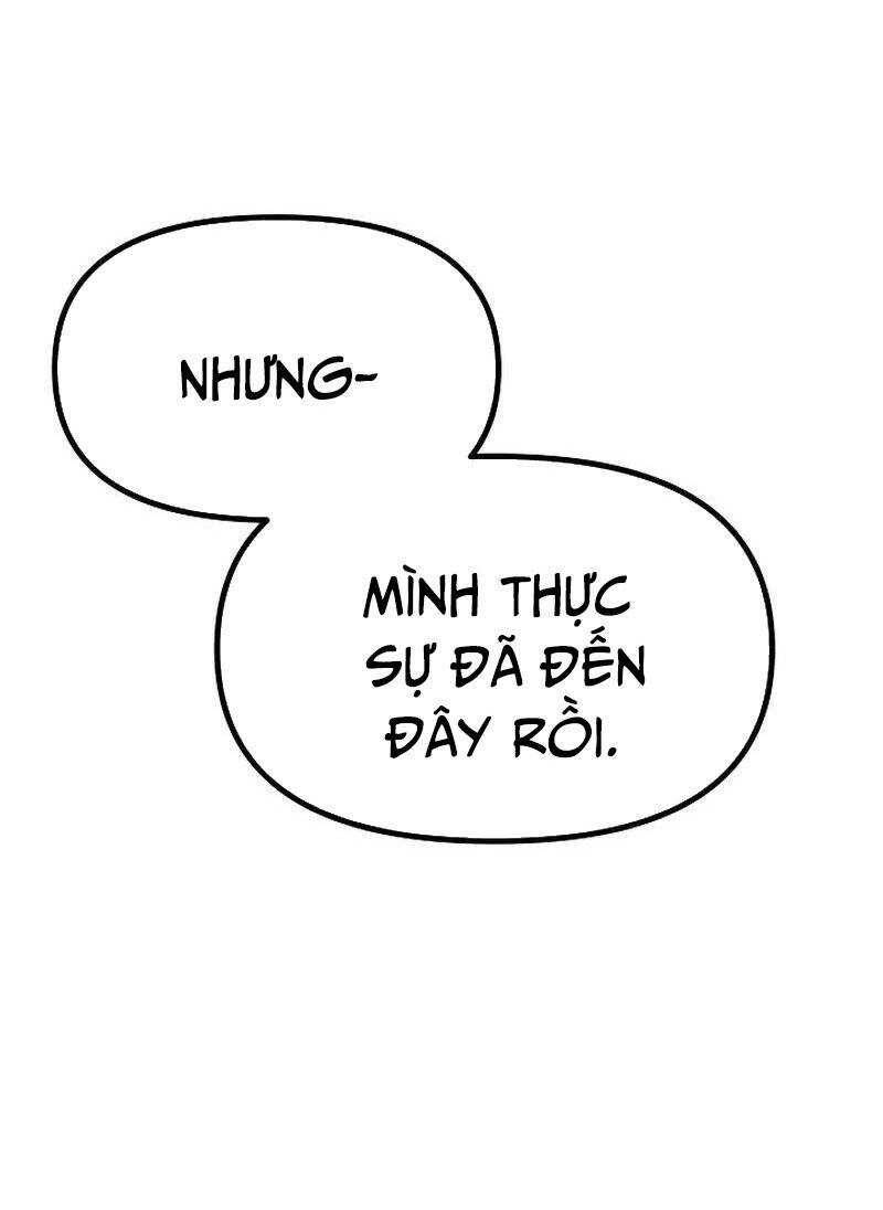 Thống Lĩnh Học Viện Chỉ Bằng Dao Sashimi - Chapter 1 - Page 255