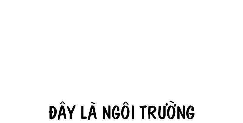 Thống Lĩnh Học Viện Chỉ Bằng Dao Sashimi - Chapter 1 - Page 256