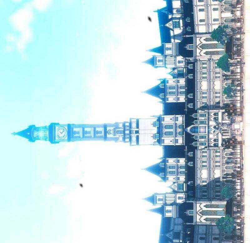 Thống Lĩnh Học Viện Chỉ Bằng Dao Sashimi - Chapter 1 - Page 258