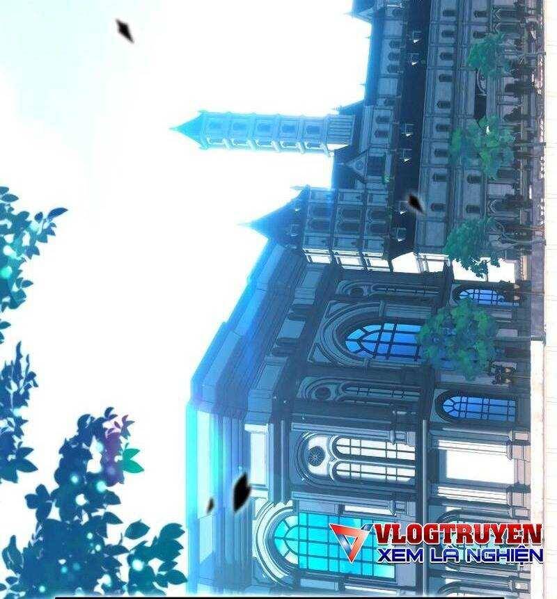 Thống Lĩnh Học Viện Chỉ Bằng Dao Sashimi - Chapter 1 - Page 259