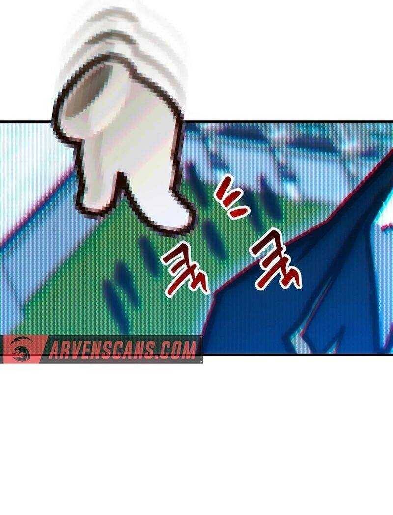 Thống Lĩnh Học Viện Chỉ Bằng Dao Sashimi - Chapter 1 - Page 26