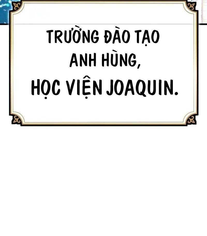 Thống Lĩnh Học Viện Chỉ Bằng Dao Sashimi - Chapter 1 - Page 260