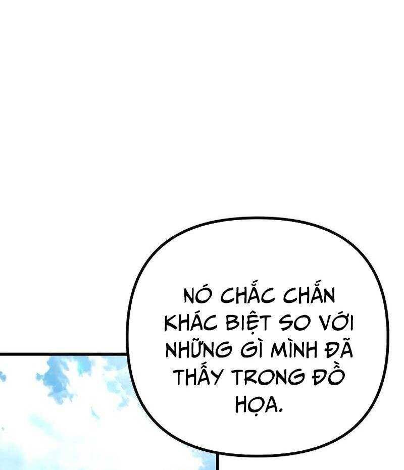 Thống Lĩnh Học Viện Chỉ Bằng Dao Sashimi - Chapter 1 - Page 261
