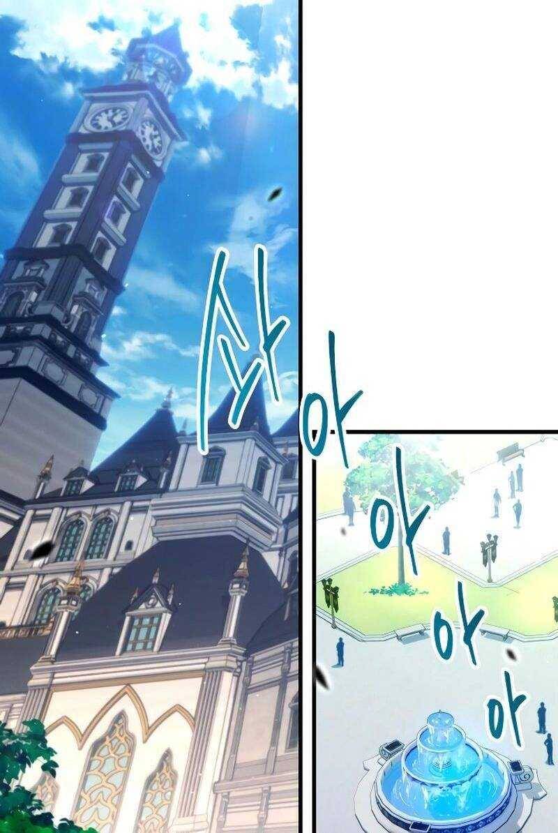 Thống Lĩnh Học Viện Chỉ Bằng Dao Sashimi - Chapter 1 - Page 262