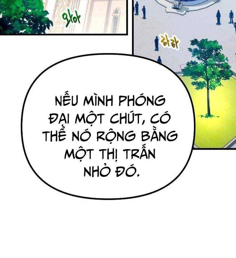 Thống Lĩnh Học Viện Chỉ Bằng Dao Sashimi - Chapter 1 - Page 263