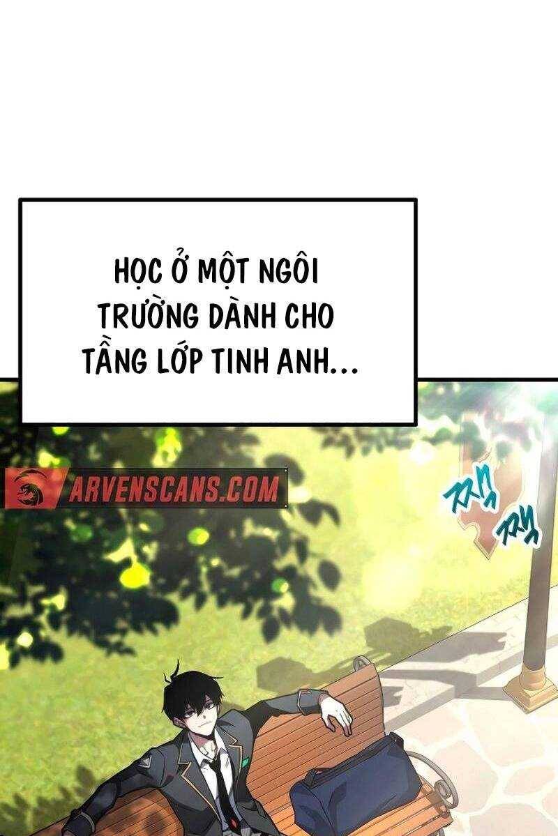 Thống Lĩnh Học Viện Chỉ Bằng Dao Sashimi - Chapter 1 - Page 266