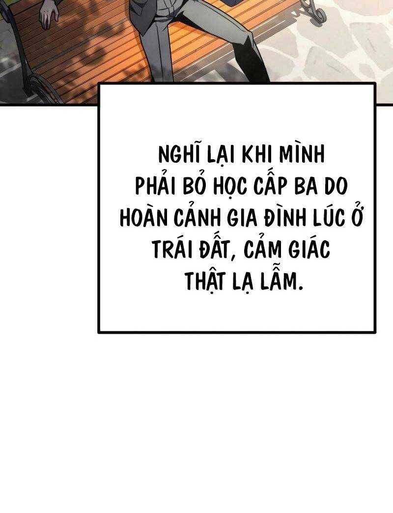Thống Lĩnh Học Viện Chỉ Bằng Dao Sashimi - Chapter 1 - Page 267