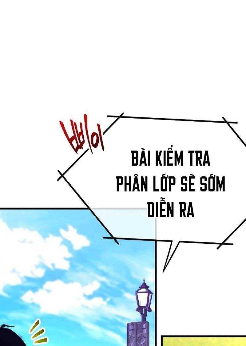 Thống Lĩnh Học Viện Chỉ Bằng Dao Sashimi - Chapter 1 - Page 268