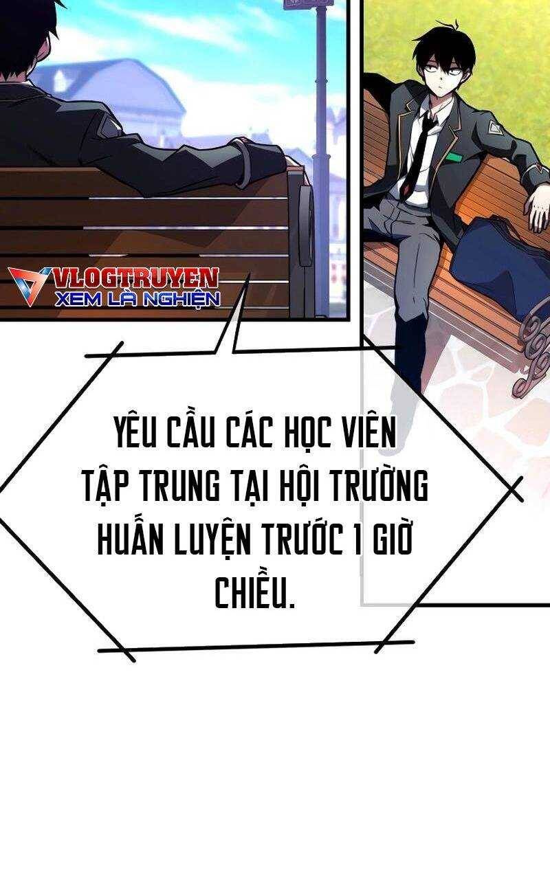 Thống Lĩnh Học Viện Chỉ Bằng Dao Sashimi - Chapter 1 - Page 269
