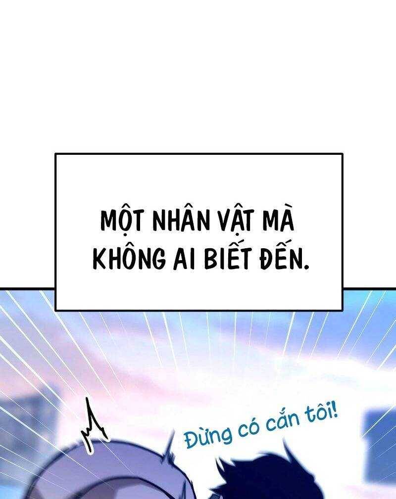 Thống Lĩnh Học Viện Chỉ Bằng Dao Sashimi - Chapter 1 - Page 27