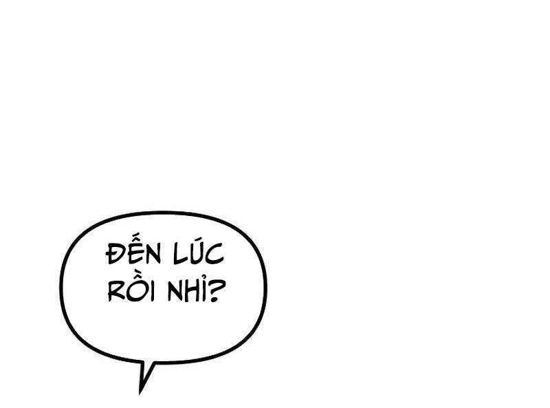 Thống Lĩnh Học Viện Chỉ Bằng Dao Sashimi - Chapter 1 - Page 270