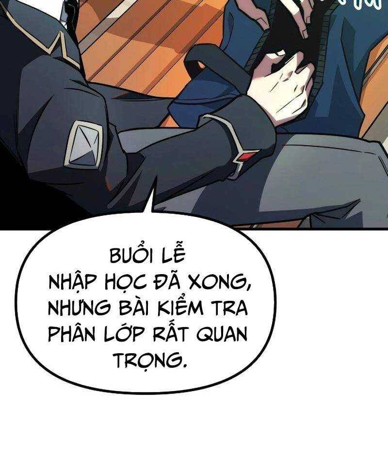 Thống Lĩnh Học Viện Chỉ Bằng Dao Sashimi - Chapter 1 - Page 272