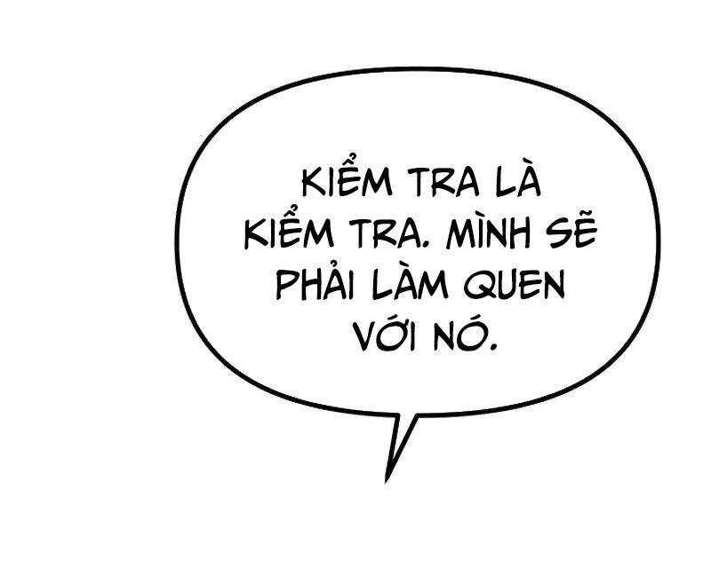 Thống Lĩnh Học Viện Chỉ Bằng Dao Sashimi - Chapter 1 - Page 274