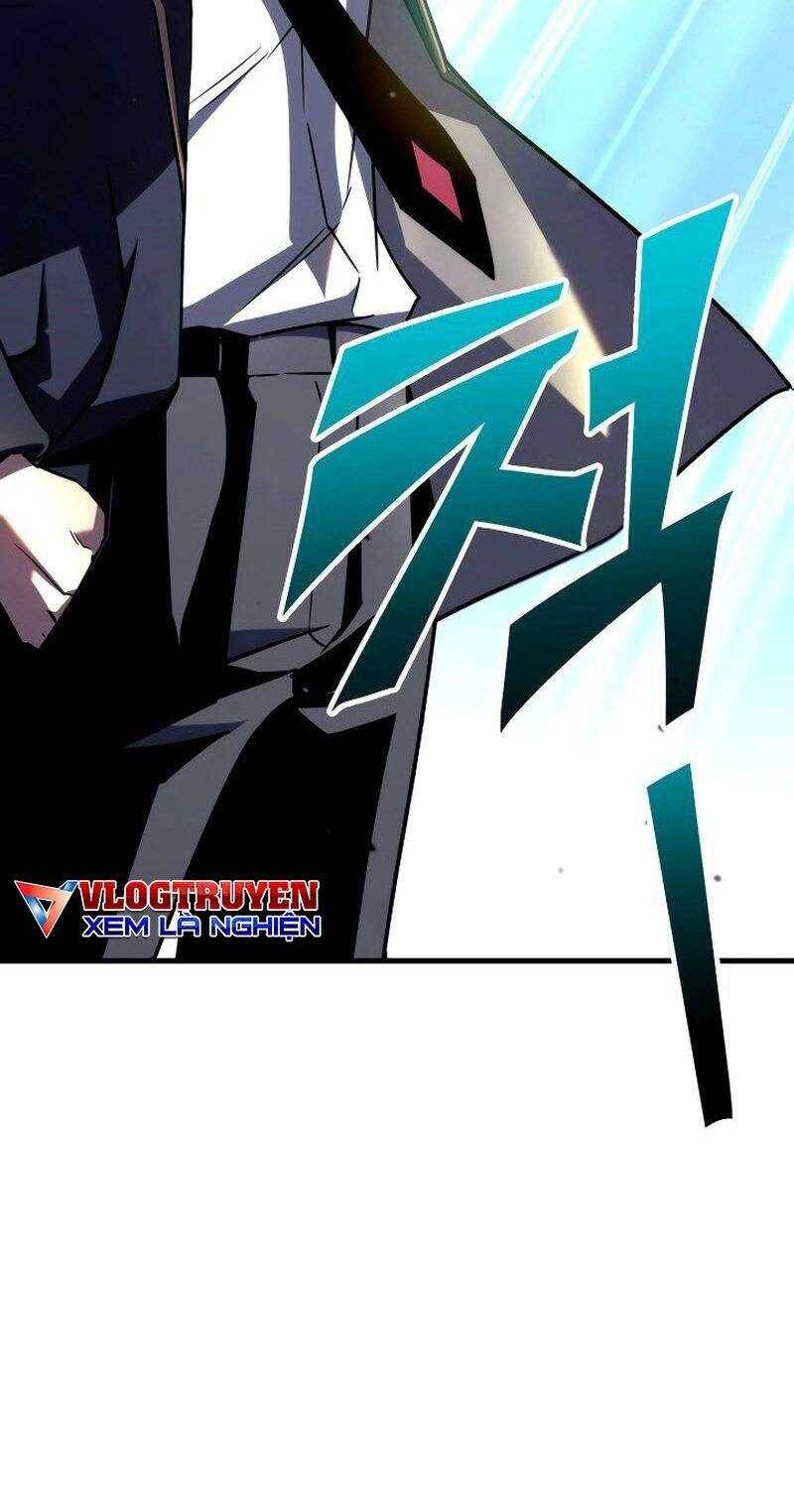 Thống Lĩnh Học Viện Chỉ Bằng Dao Sashimi - Chapter 1 - Page 276