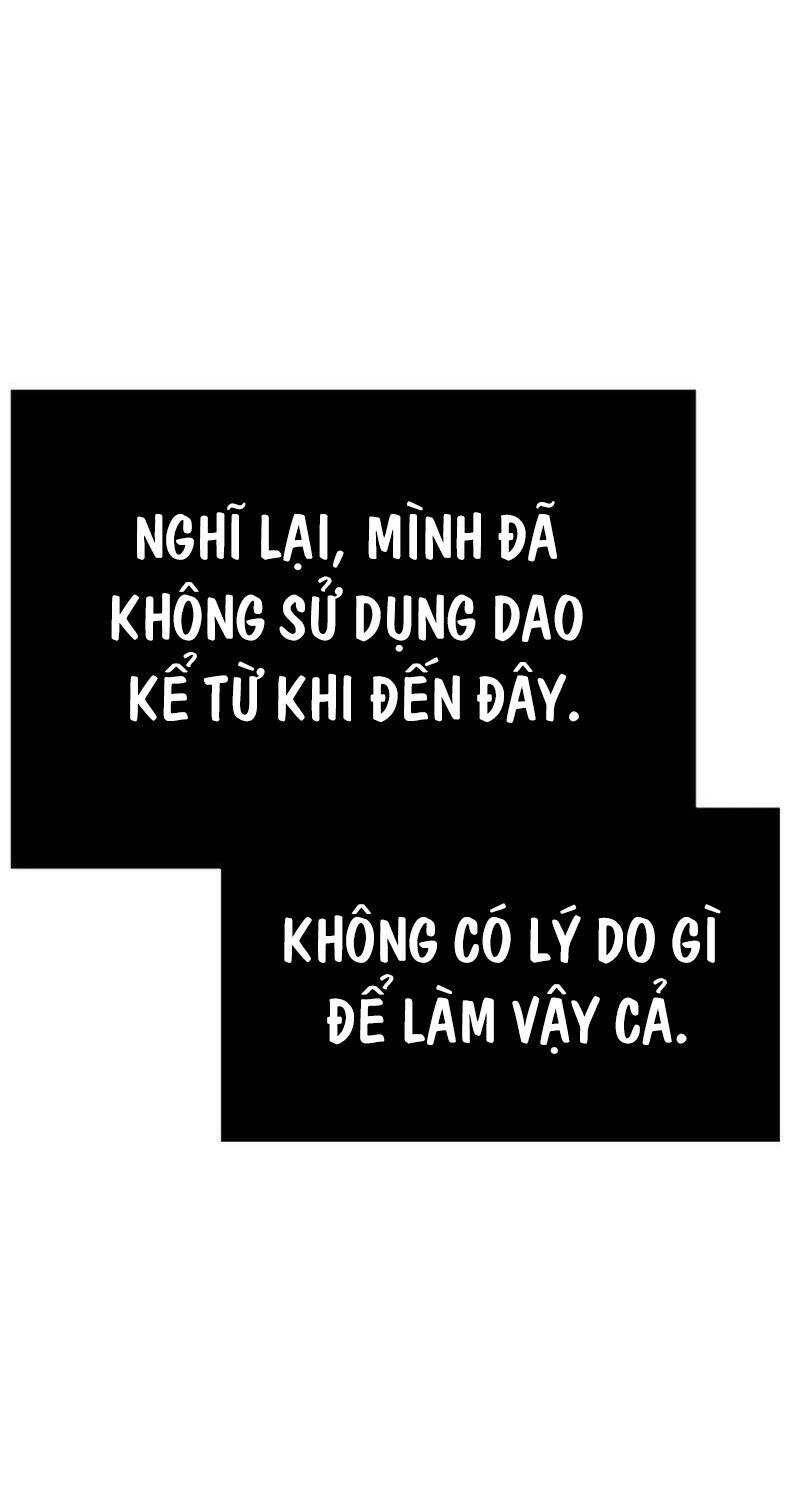 Thống Lĩnh Học Viện Chỉ Bằng Dao Sashimi - Chapter 1 - Page 277
