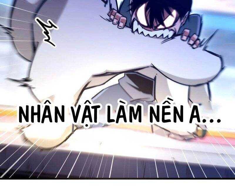 Thống Lĩnh Học Viện Chỉ Bằng Dao Sashimi - Chapter 1 - Page 28