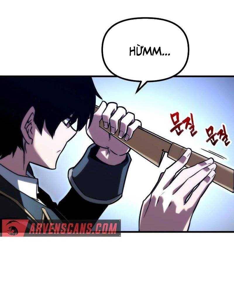 Thống Lĩnh Học Viện Chỉ Bằng Dao Sashimi - Chapter 1 - Page 281