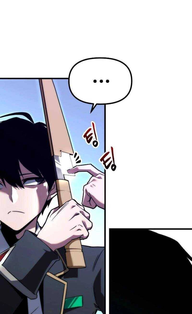 Thống Lĩnh Học Viện Chỉ Bằng Dao Sashimi - Chapter 1 - Page 282