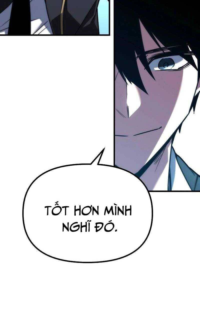 Thống Lĩnh Học Viện Chỉ Bằng Dao Sashimi - Chapter 1 - Page 283