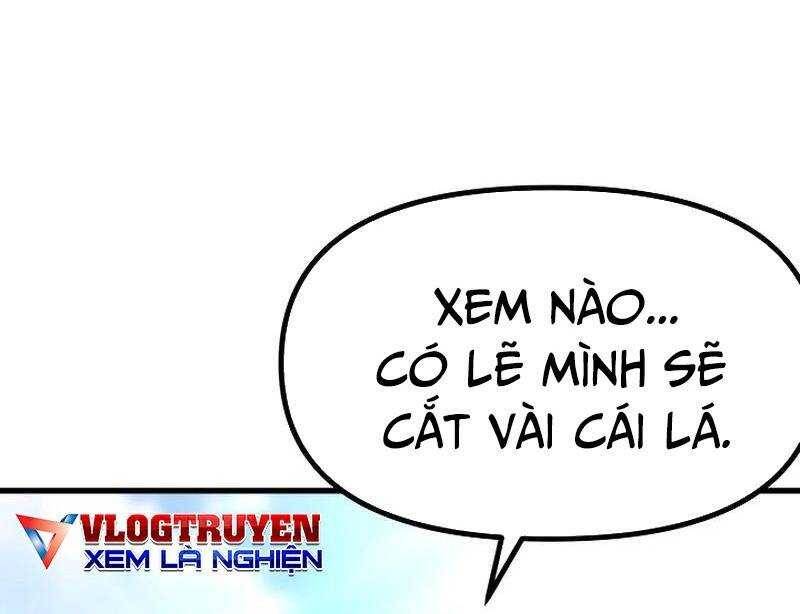 Thống Lĩnh Học Viện Chỉ Bằng Dao Sashimi - Chapter 1 - Page 284