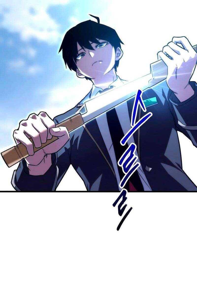 Thống Lĩnh Học Viện Chỉ Bằng Dao Sashimi - Chapter 1 - Page 285