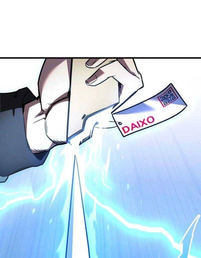 Thống Lĩnh Học Viện Chỉ Bằng Dao Sashimi - Chapter 1 - Page 286