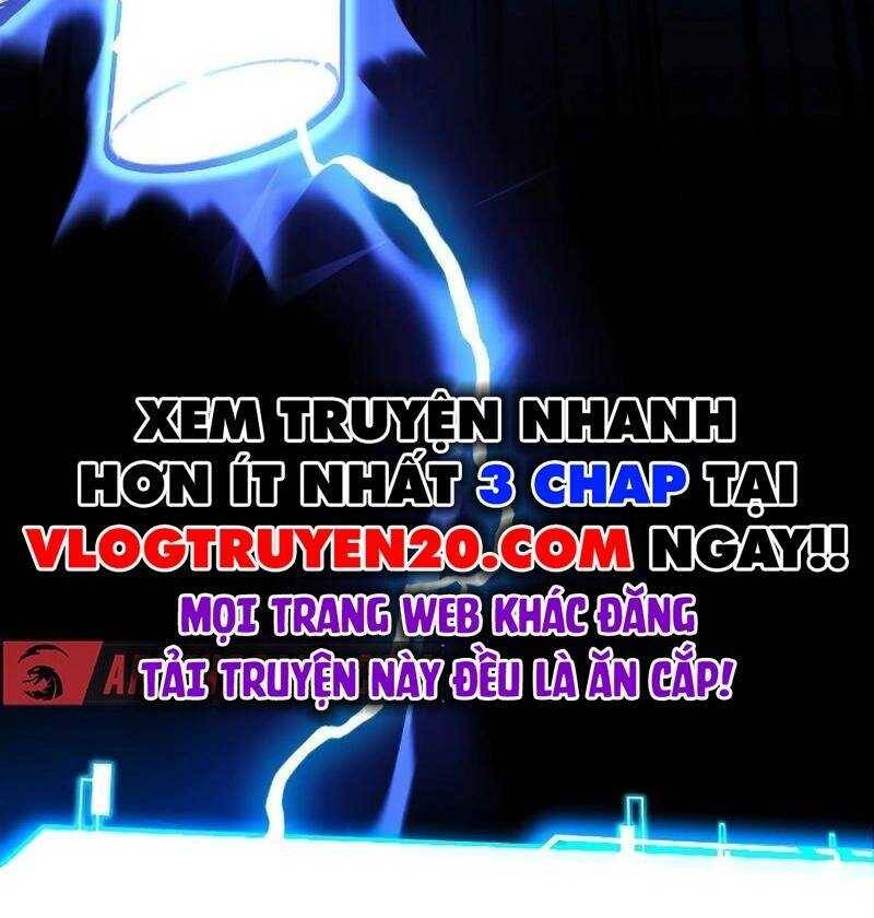 Thống Lĩnh Học Viện Chỉ Bằng Dao Sashimi - Chapter 1 - Page 289