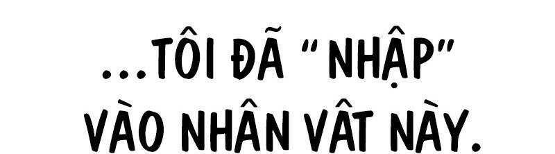 Thống Lĩnh Học Viện Chỉ Bằng Dao Sashimi - Chapter 1 - Page 29