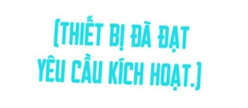 Thống Lĩnh Học Viện Chỉ Bằng Dao Sashimi - Chapter 1 - Page 290