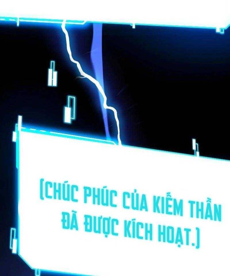 Thống Lĩnh Học Viện Chỉ Bằng Dao Sashimi - Chapter 1 - Page 291