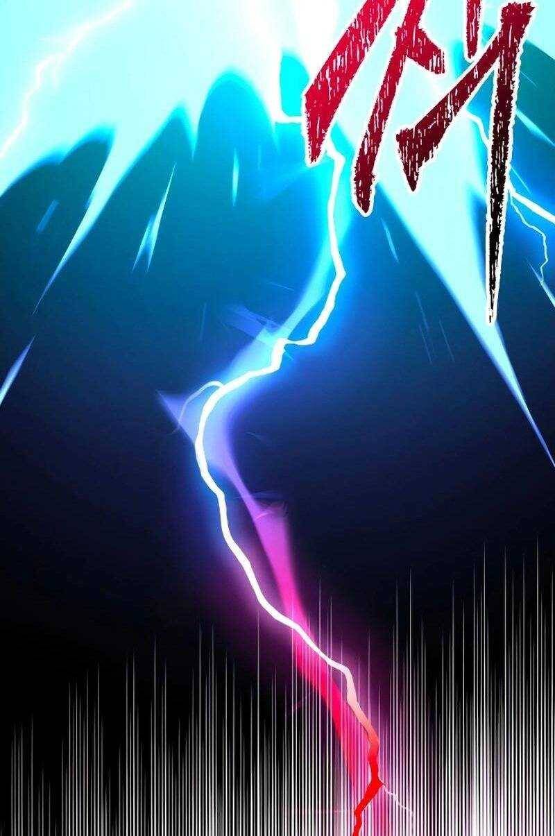 Thống Lĩnh Học Viện Chỉ Bằng Dao Sashimi - Chapter 1 - Page 293