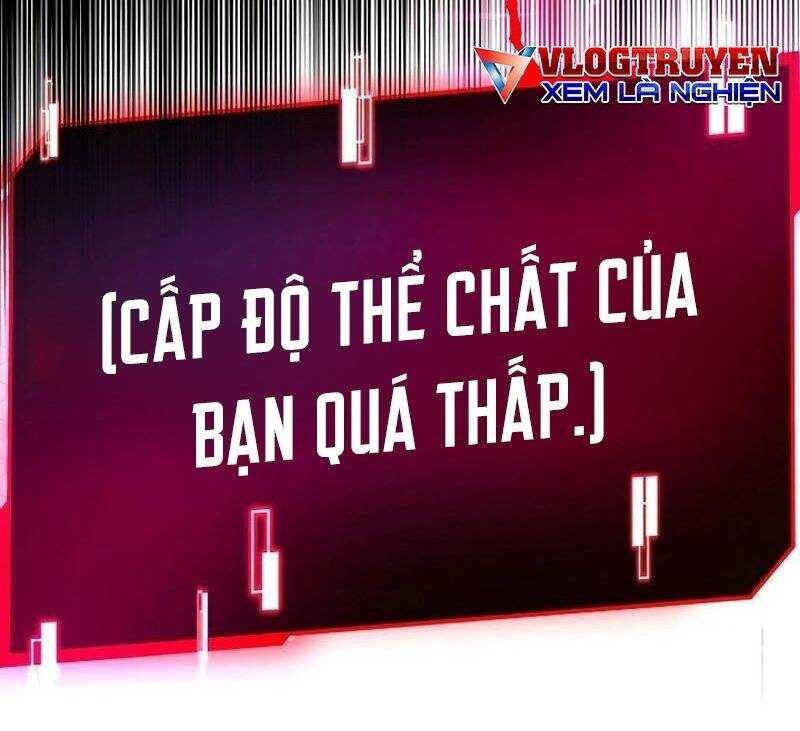 Thống Lĩnh Học Viện Chỉ Bằng Dao Sashimi - Chapter 1 - Page 294